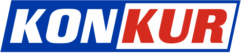 Группа компаний "КОНКУР"